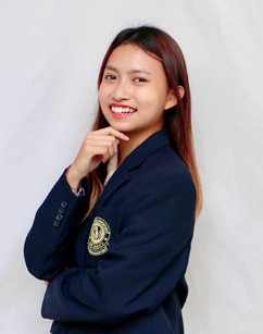 นางสาวปิยะมาศ กาวไธสง